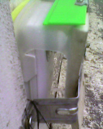 Gambit Метеостанция Инструкция - clotheskultura