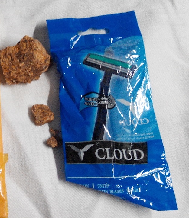 Инструкция По Эксплуатации Мультиметра Vc 9808+