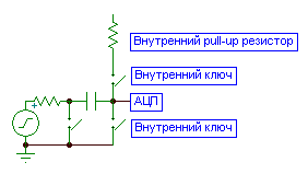 282x159, 2,3Kb