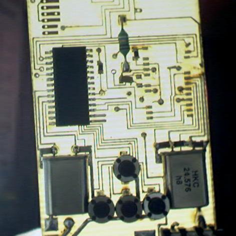 http://forum.ixbt.com/post.cgi?id=attach:48:60:1043:1     - 471x472, 33,8Kb