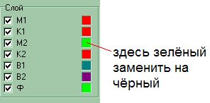 296x146, 8,7Kb