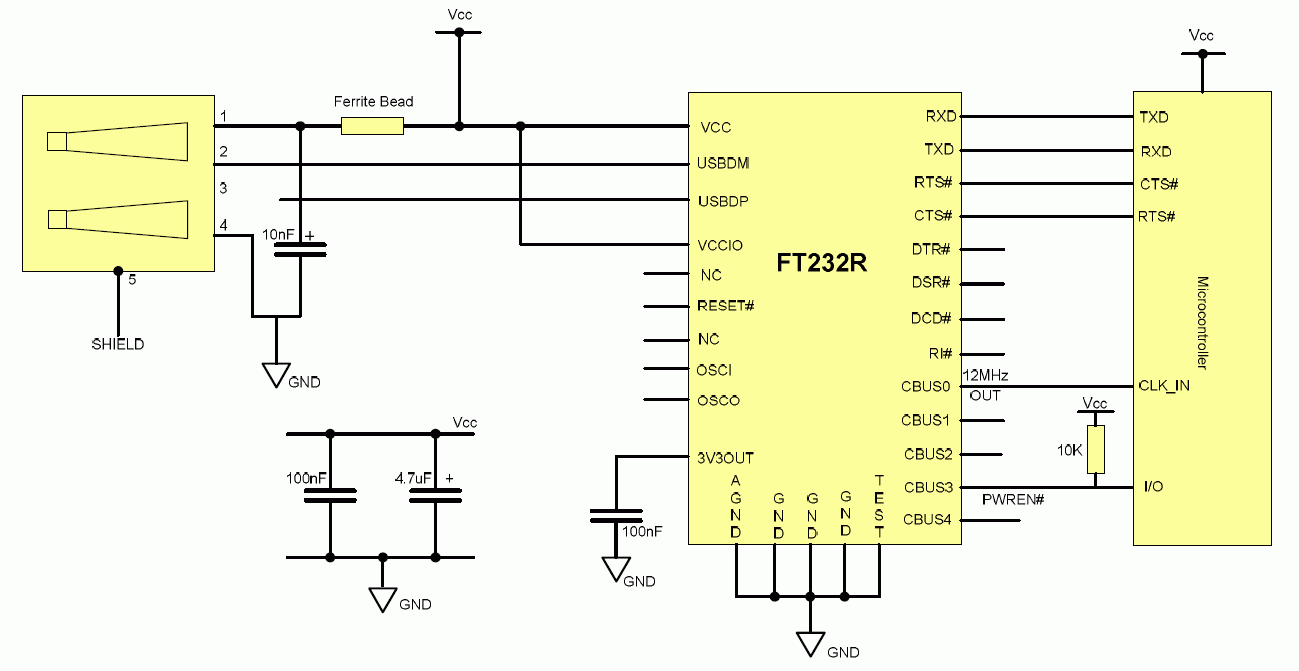 Nissan Bcm Pin Code Converter Youtube