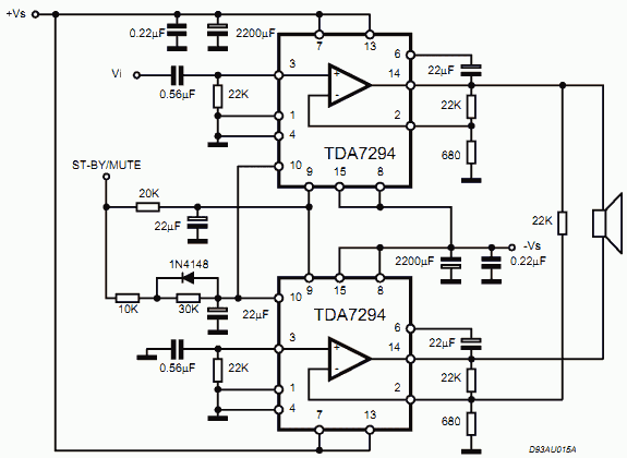 Инструкция По Эксплуатации Ресивера Yamaha Rh-363