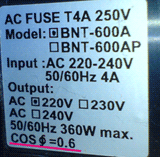 160x157, 22,6Kb