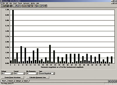 400x291, 26,1Kb