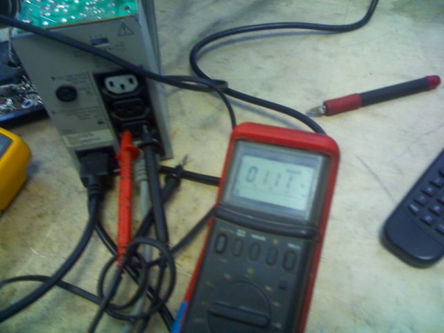 Powerware 9120 Сервис Мануал Схема - prestigeallege