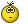 28x24, 3,8Kb