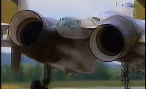 post.cgi?id=attach:54:56216:1432:1