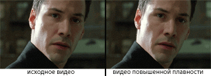306x110, 80.7Kb