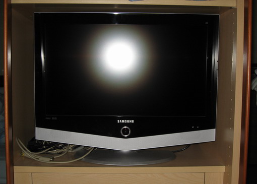 ��� ���������� ... - 510x365, 40,5Kb