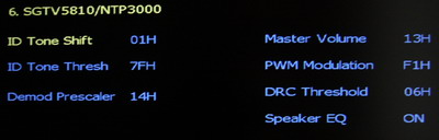 ��� ��� �������� - 400x128, 12,0Kb