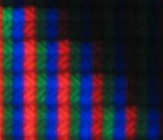 ��� - 558x480, 17,4Kb