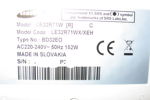 1   - 500x334, 59,6Kb