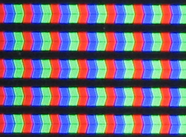 TX-LR42ET5 - 599x440, 67,6Kb