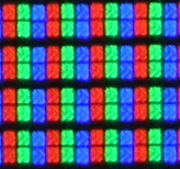 White - 164x154, 54,0Kb