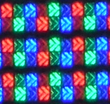 Grey - 157x148, 52,3Kb