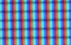 matrix - 227x146, 7,4Kb