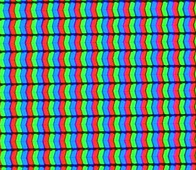 S-IPS, LC420WUG (SC) (A1) - 283x246, 61,7Kb