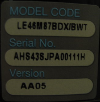 AUO                                         - 326x332, 27,4Kb