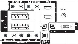 ������ �������                   - 332x189, 24,2Kb