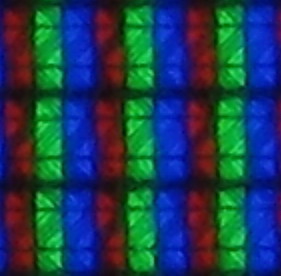 AA02  - 281x276, 30,3Kb