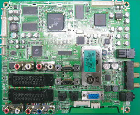 �������� ����� S8 Jasmine             - 461x377, 35,3Kb