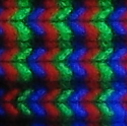 SN07       - 250x249, 27,6Kb