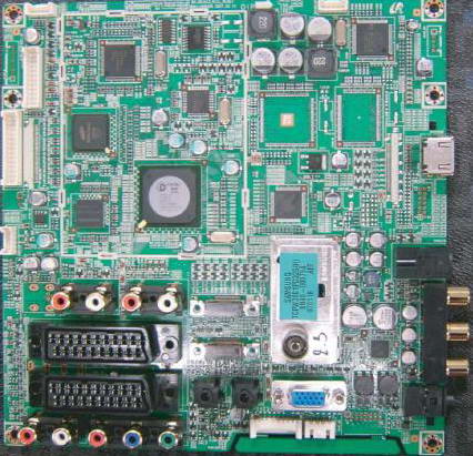 �������� �����          - 426x411, 52,1Kb