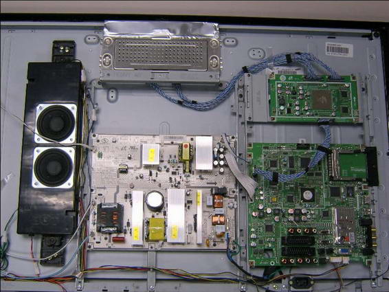 ������������ 40F8   - 566x425, 51,2Kb