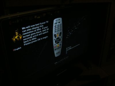 400x300, 14,9Kb