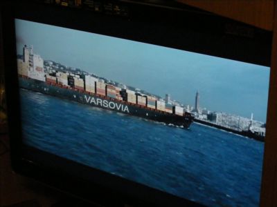 400x300, 21,9Kb