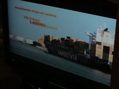 400x300, 19,4Kb