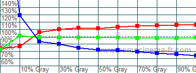 400x150, 5,4Kb