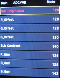 197x254, 20,1Kb