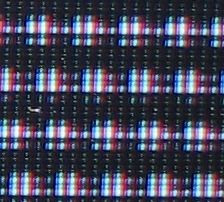 224x202, 48,0Kb