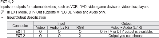 517x124, 7,3Kb