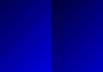 330x232, 2,7Kb