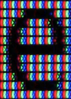 237x331, 23,7Kb