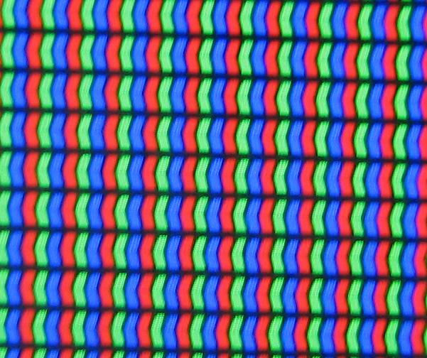 ������� - 601x504, 69,4Kb