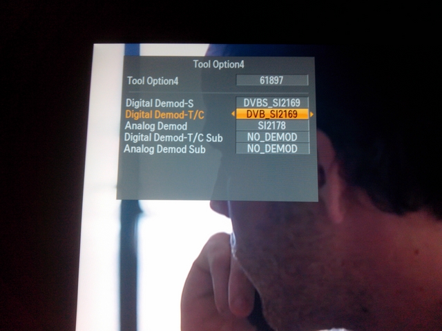 Tv1000 Phone Nokia E 71 Инструкция На Русском - specialprecept