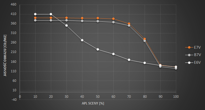 669x359, 31.0Kb