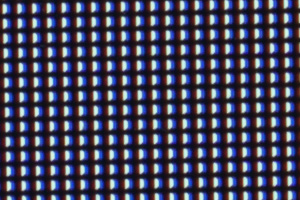 300x200, 47.6Kb