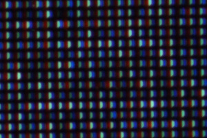300x200, 35.9Kb