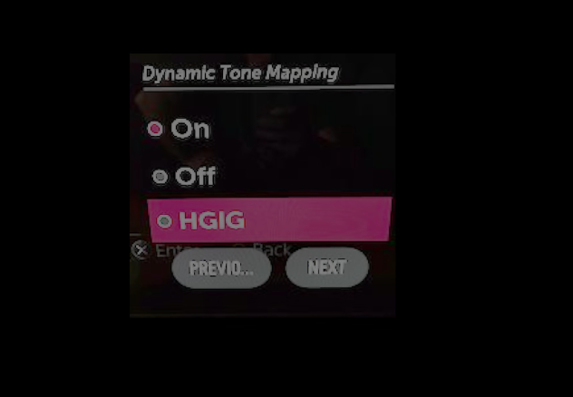 632x438, 106.6Kb