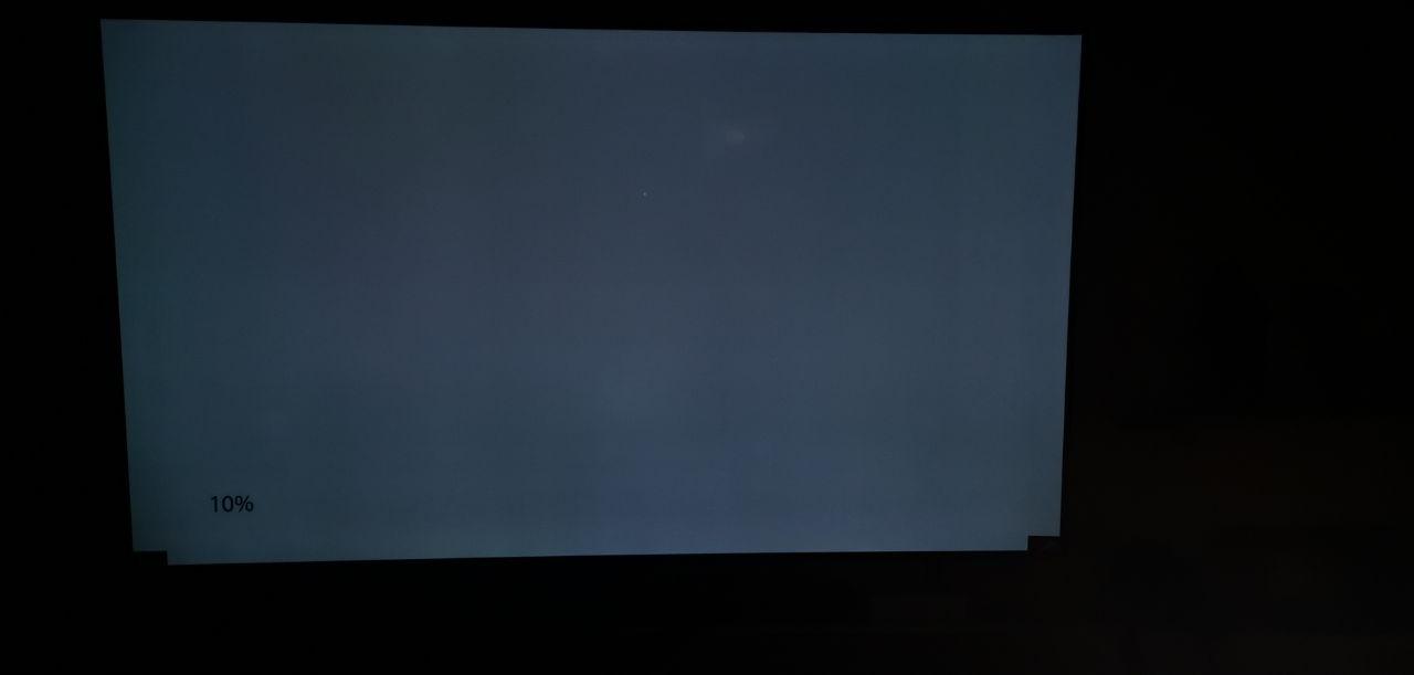 1280x611, 19.6Kb