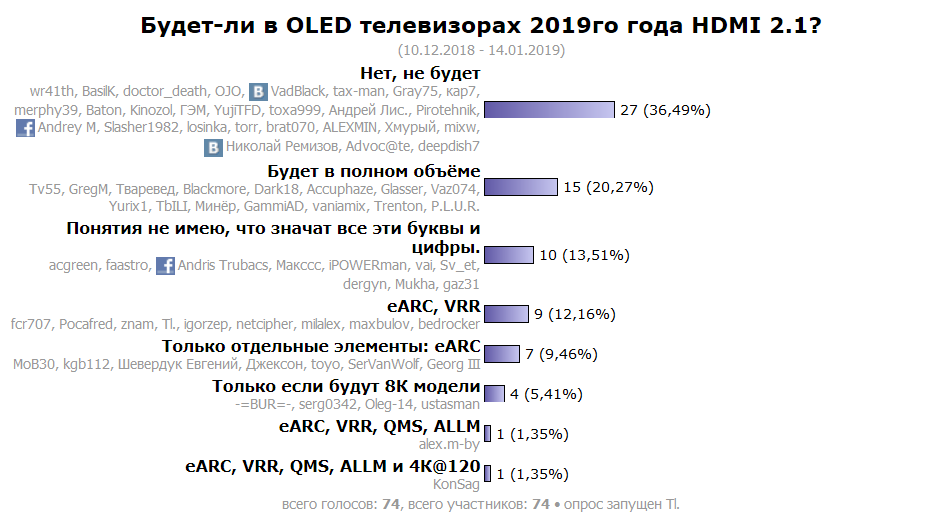 930x523, 42.9Kb