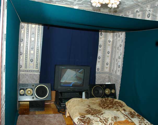 605x480, 30,9Kb
