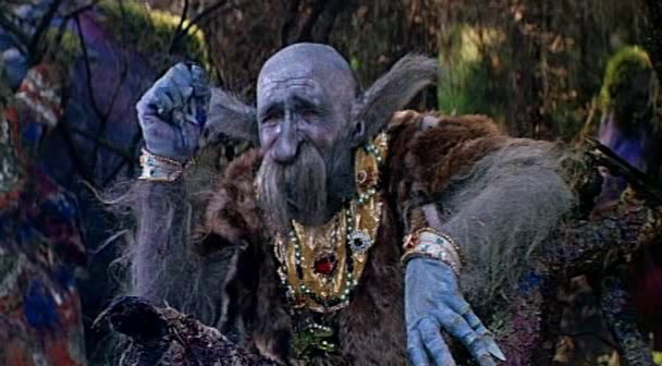 attach1 - 608x336, 83,6Kb