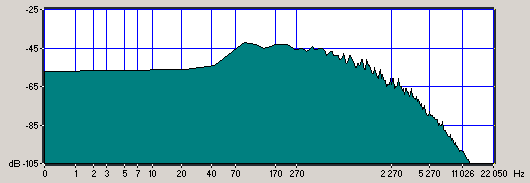 530x183, 3,6Kb