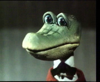 post.cgi?id=attach:63:2613:161:1